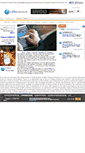 Mobile Screenshot of coffeenetwork.com